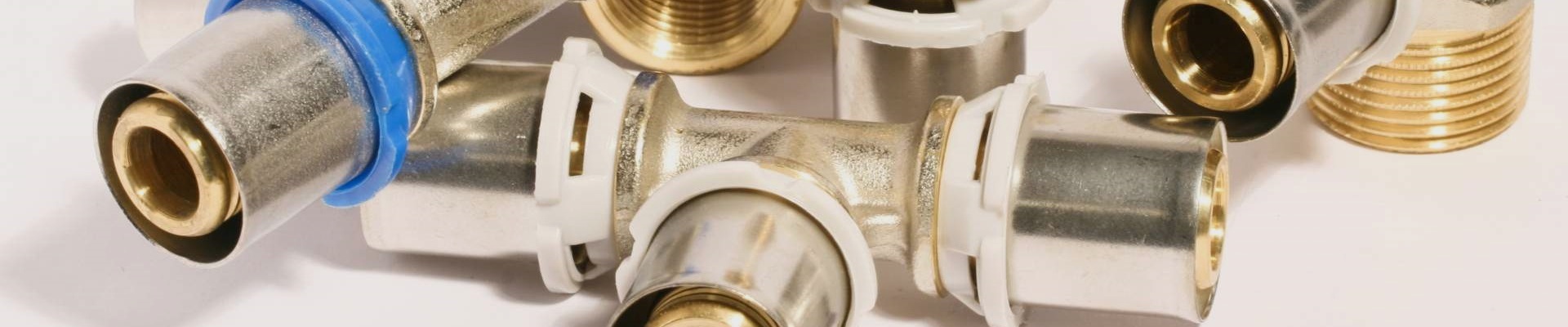 Blog, Boiler Repairs Finchley Central