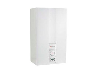 Biasi Boiler Repairs Finchley Central, Call 020 3519 1525