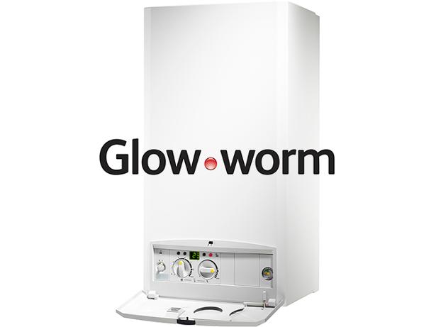 Glow-worm Boiler Repairs Finchley Central, Call 020 3519 1525