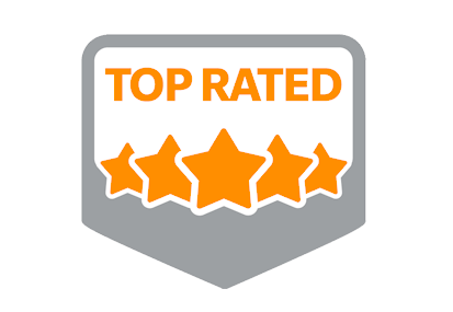 Top Rated Boiler Repairs Finchley Central